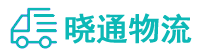 长沙到抚远市物流公司